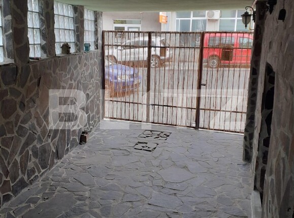 Casa de vânzare 3 camere Exterior Est - 95538CV | BLITZ Cluj-Napoca | Poza3