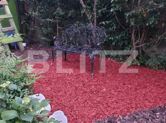 Casa de vânzare 3 camere Exterior Est - 95538CV | BLITZ Cluj-Napoca | Poza10