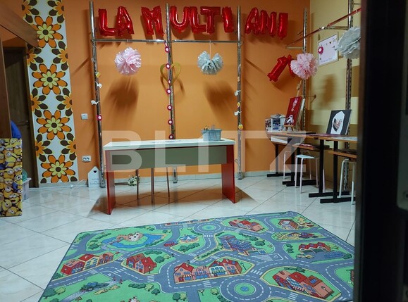 Casa de vânzare 3 camere Exterior Est - 95538CV | BLITZ Cluj-Napoca | Poza8