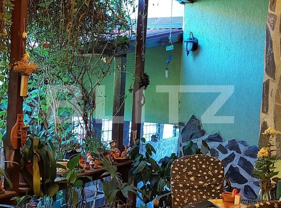 Casa de vânzare 3 camere Exterior Est - 95538CV | BLITZ Cluj-Napoca | Poza1