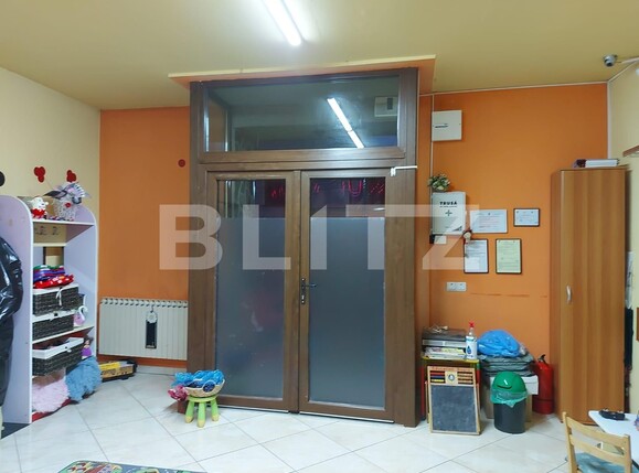 Casa de vânzare 3 camere Exterior Est - 95538CV | BLITZ Cluj-Napoca | Poza7