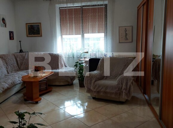 Casa de vânzare 3 camere Exterior Est - 95538CV | BLITZ Cluj-Napoca | Poza5