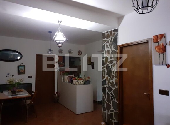 Casa de vânzare 3 camere Exterior Est - 95538CV | BLITZ Cluj-Napoca | Poza6