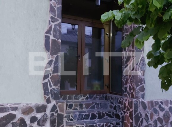 Casa de vânzare 3 camere Exterior Est - 95538CV | BLITZ Cluj-Napoca | Poza2