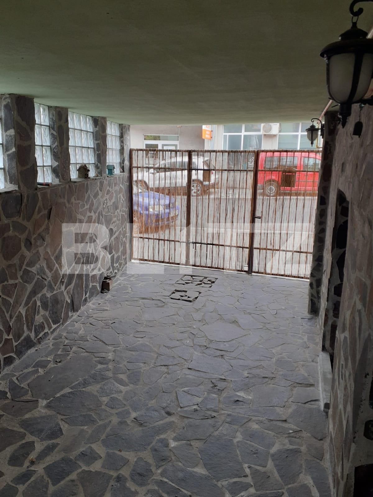 Casa de vânzare 3 camere Exterior Est - 95538CV | BLITZ Cluj-Napoca | Poza3