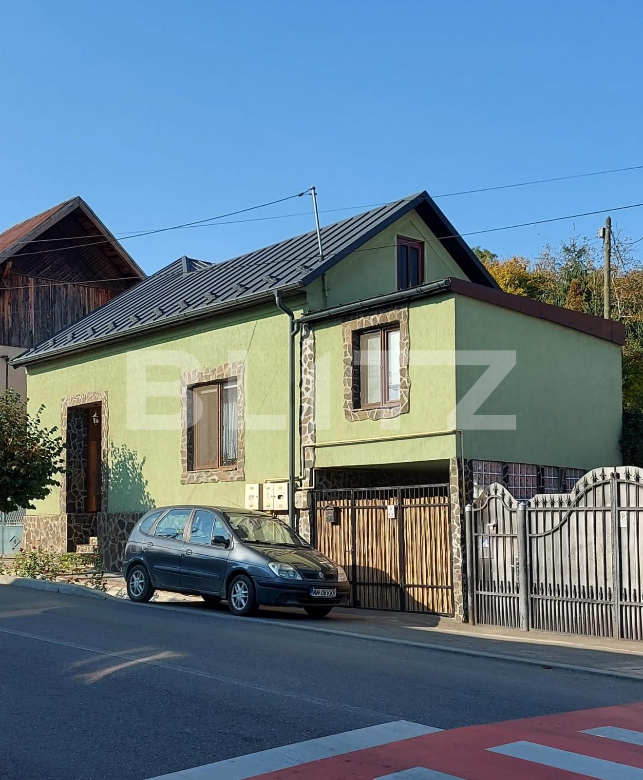 Casa de vânzare 3 camere Exterior Est - 95538CV | BLITZ Cluj-Napoca | Poza4