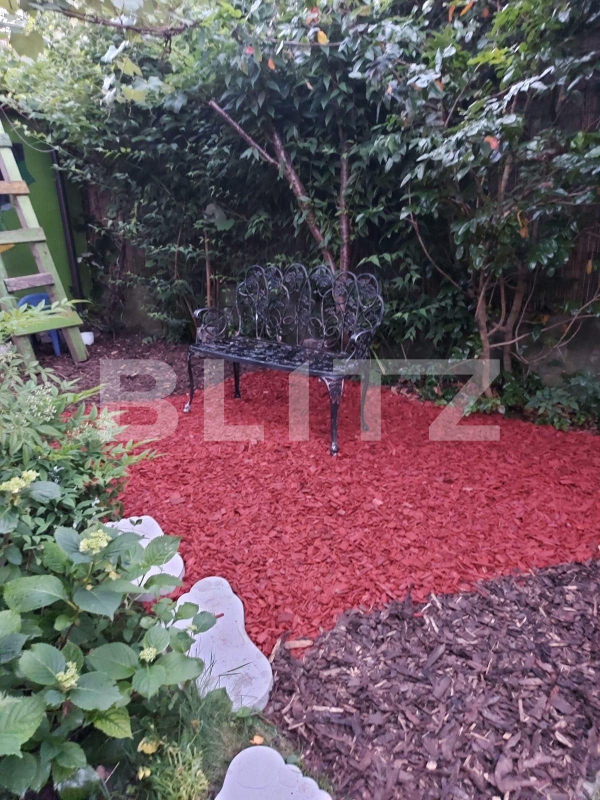 Casa de vânzare 3 camere Exterior Est - 95538CV | BLITZ Cluj-Napoca | Poza10