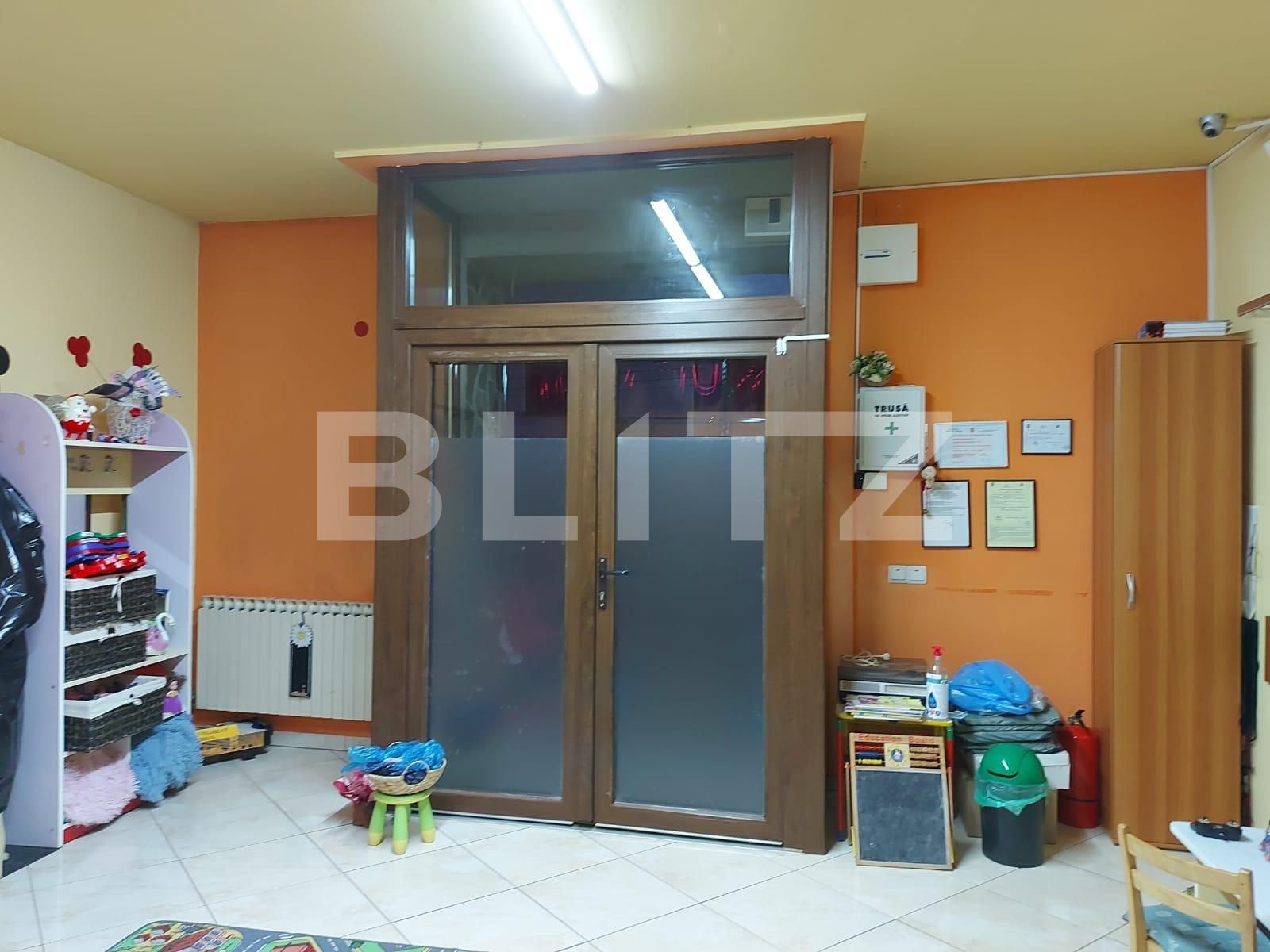 Casa de vânzare 3 camere Exterior Est - 95538CV | BLITZ Cluj-Napoca | Poza7