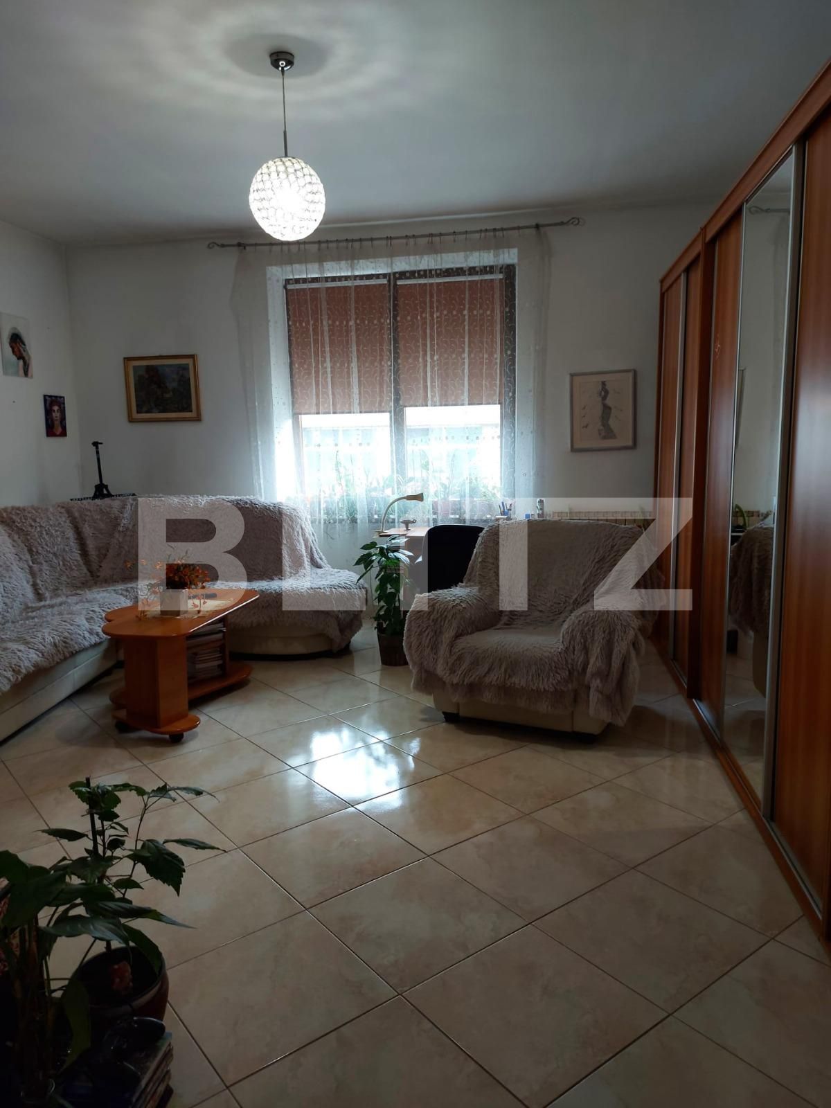 Casa de vânzare 3 camere Exterior Est - 95538CV | BLITZ Cluj-Napoca | Poza5