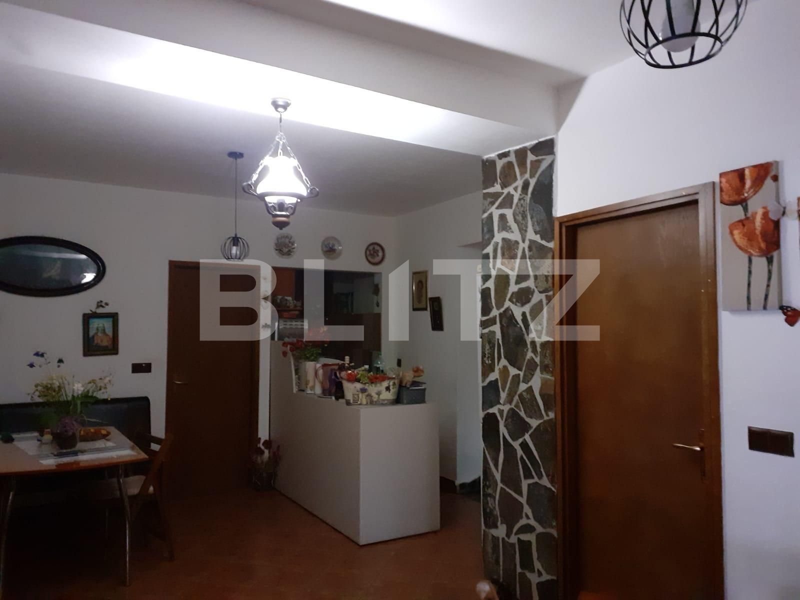 Casa de vânzare 3 camere Exterior Est - 95538CV | BLITZ Cluj-Napoca | Poza6