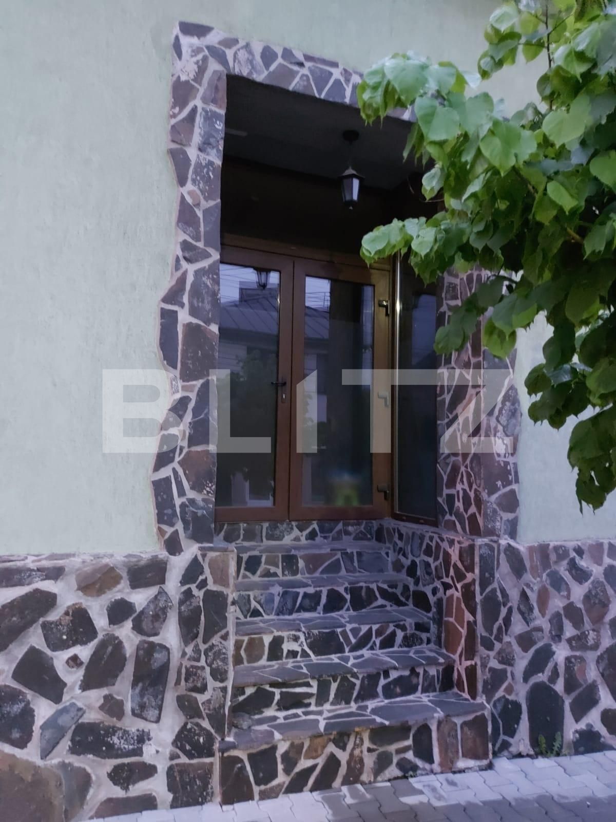 Casa de vânzare 3 camere Exterior Est - 95538CV | BLITZ Cluj-Napoca | Poza2