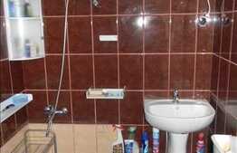 2 camere de vanzare, 45 mp utili, imobil nou, gradina de 70 mp, zona Donath!