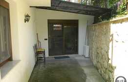 2 camere de vanzare, 45 mp utili, imobil nou, gradina de 70 mp, zona Donath!