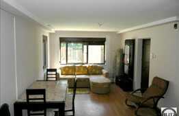 2 camere de vanzare, 45 mp utili, imobil nou, gradina de 70 mp, zona Donath!