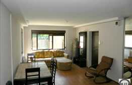 2 camere de vanzare, 45 mp utili, imobil nou, gradina de 70 mp, zona Donath!