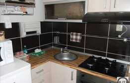 2 camere de vanzare, 45 mp utili, imobil nou, gradina de 70 mp, zona Donath!