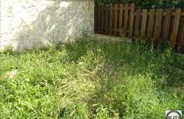 2 camere de vanzare, 45 mp utili, imobil nou, gradina de 70 mp, zona Donath!