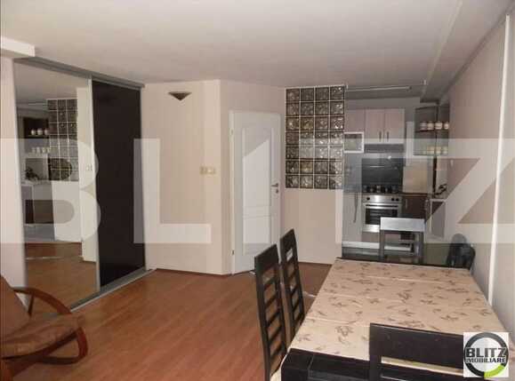 Apartament de vânzare 2 camere Grigorescu - 9554AV | BLITZ Cluj-Napoca | Poza2