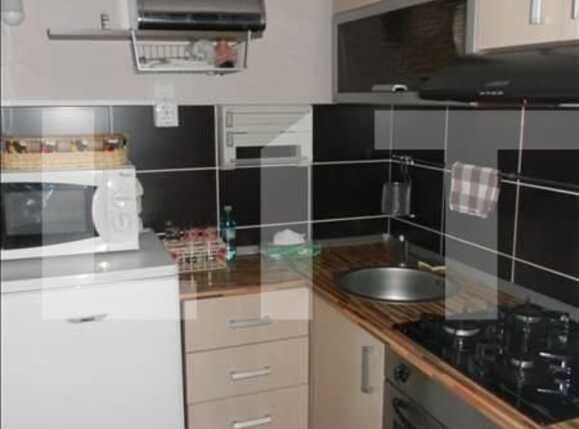 Apartament de vânzare 2 camere Grigorescu - 9554AV | BLITZ Cluj-Napoca | Poza7