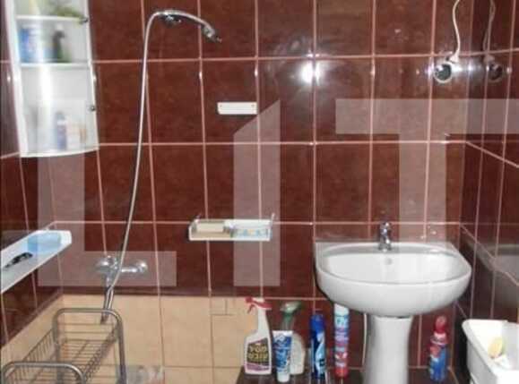 Apartament de vânzare 2 camere Grigorescu - 9554AV | BLITZ Cluj-Napoca | Poza11