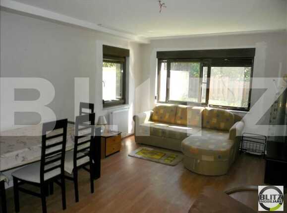 Apartament de vânzare 2 camere Grigorescu - 9554AV | BLITZ Cluj-Napoca | Poza4