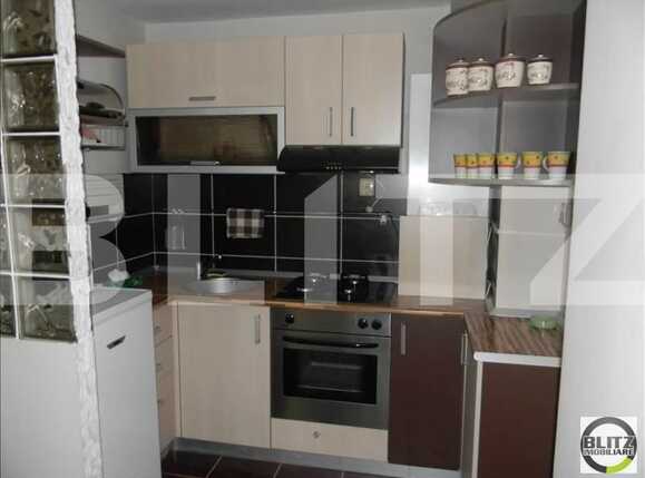Apartament de vânzare 2 camere Grigorescu - 9554AV | BLITZ Cluj-Napoca | Poza6