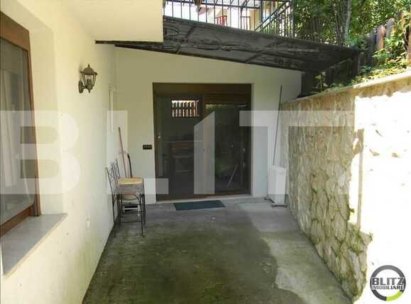 Apartament de vânzare 2 camere Grigorescu - 9554AV | BLITZ Cluj-Napoca | Poza14