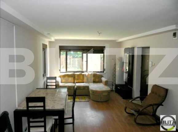 Apartament de vânzare 2 camere Grigorescu - 9554AV | BLITZ Cluj-Napoca | Poza3