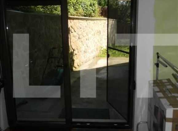 Apartament de vânzare 2 camere Grigorescu - 9554AV | BLITZ Cluj-Napoca | Poza10