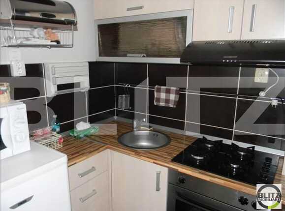 Apartament de vânzare 2 camere Grigorescu - 9554AV | BLITZ Cluj-Napoca | Poza5