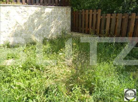 Apartament de vânzare 2 camere Grigorescu - 9554AV | BLITZ Cluj-Napoca | Poza15