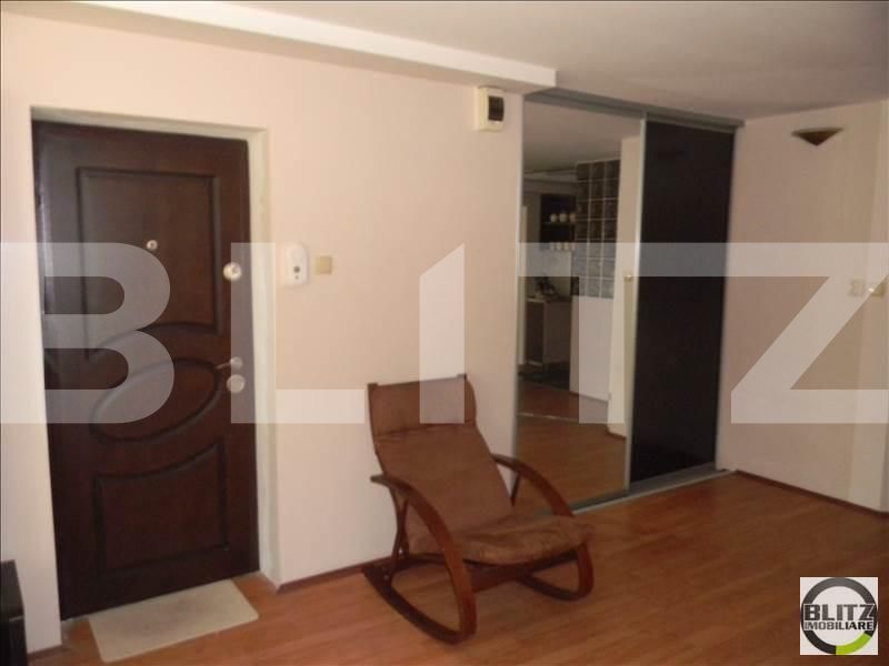 Apartament de vânzare 2 camere Grigorescu - 9554AV | BLITZ Cluj-Napoca | Poza9