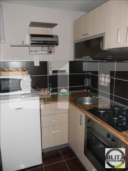 Apartament de vânzare 2 camere Grigorescu - 9554AV | BLITZ Cluj-Napoca | Poza7