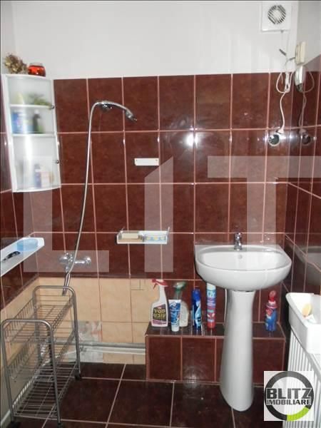 Apartament de vânzare 2 camere Grigorescu - 9554AV | BLITZ Cluj-Napoca | Poza11