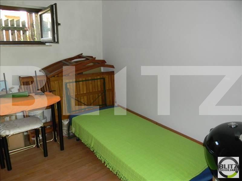 Apartament de vânzare 2 camere Grigorescu - 9554AV | BLITZ Cluj-Napoca | Poza8