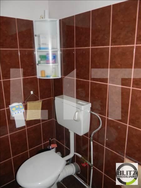 Apartament de vânzare 2 camere Grigorescu - 9554AV | BLITZ Cluj-Napoca | Poza12