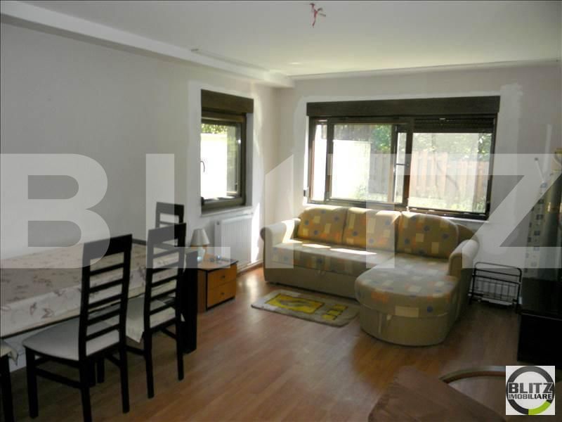 Apartament de vânzare 2 camere Grigorescu - 9554AV | BLITZ Cluj-Napoca | Poza4