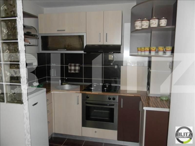 Apartament de vânzare 2 camere Grigorescu - 9554AV | BLITZ Cluj-Napoca | Poza6