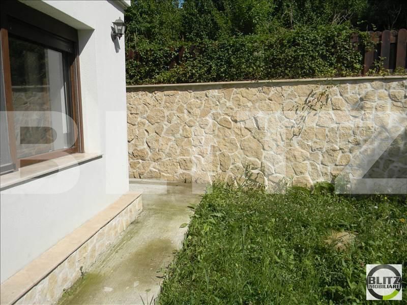 Apartament de vânzare 2 camere Grigorescu - 9554AV | BLITZ Cluj-Napoca | Poza13