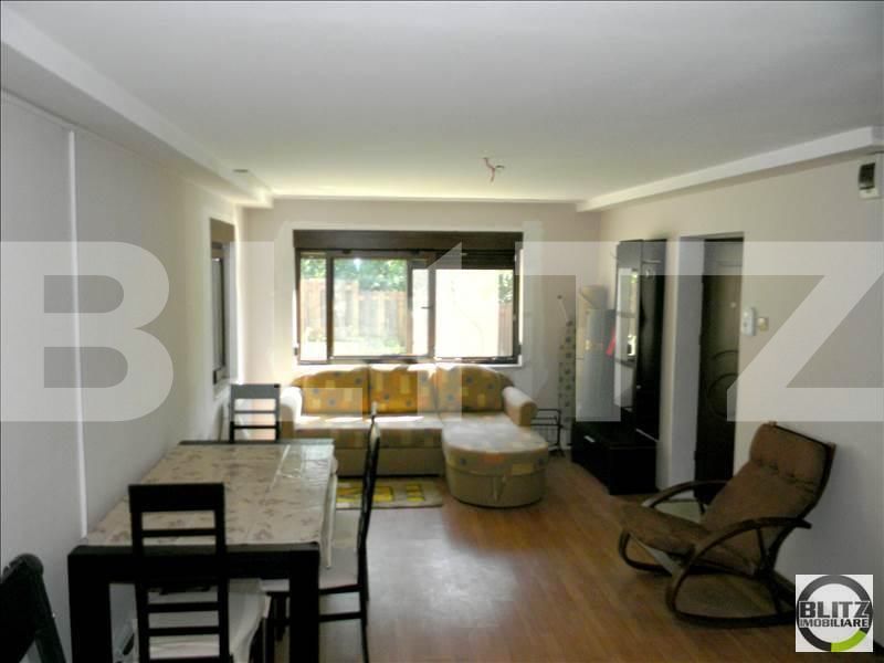 Apartament de vânzare 2 camere Grigorescu - 9554AV | BLITZ Cluj-Napoca | Poza3