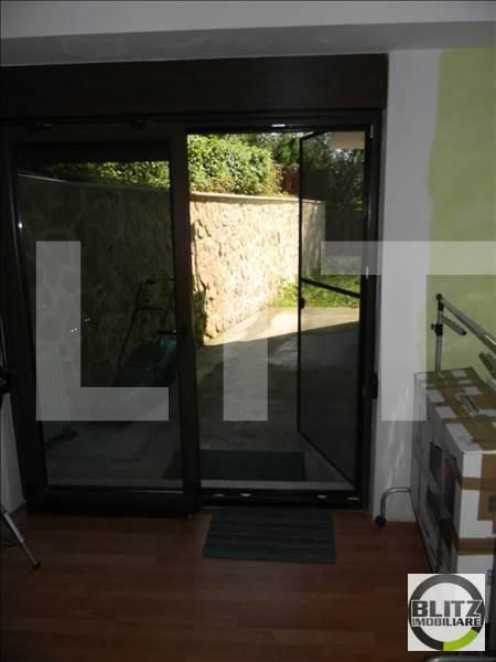 Apartament de vânzare 2 camere Grigorescu - 9554AV | BLITZ Cluj-Napoca | Poza10