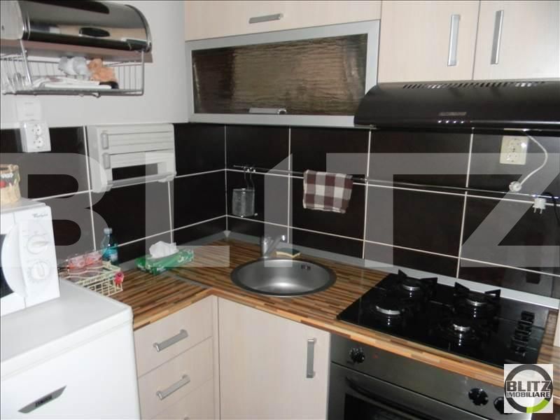 Apartament de vânzare 2 camere Grigorescu - 9554AV | BLITZ Cluj-Napoca | Poza5