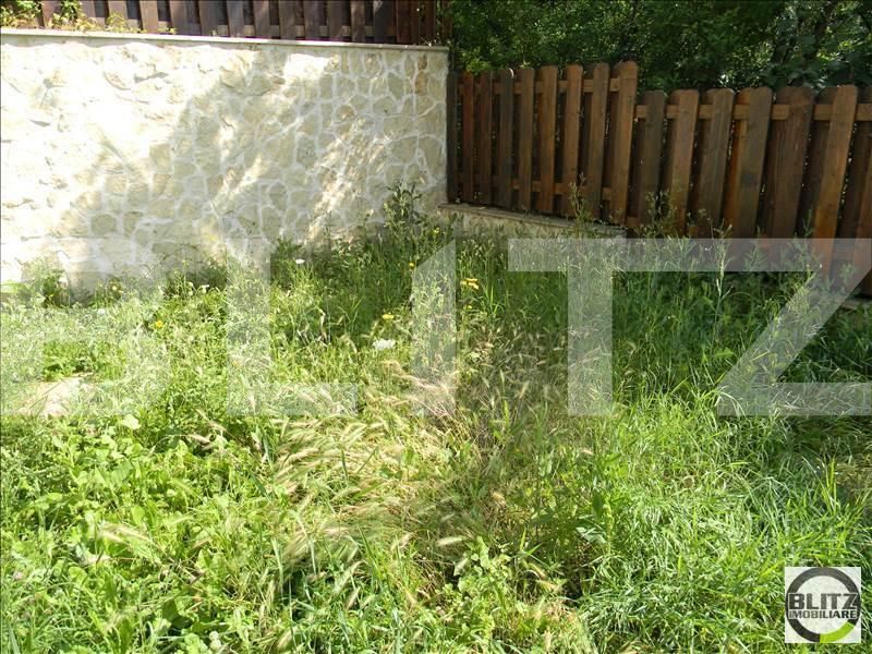 Apartament de vânzare 2 camere Grigorescu - 9554AV | BLITZ Cluj-Napoca | Poza15