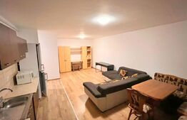 Oportunitate! Apartament 2 camere, 53 mp, parcare, complex Riverside