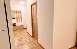 Oportunitate! Apartament 2 camere, 53 mp, parcare, complex Riverside