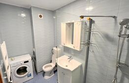 Oportunitate! Apartament 2 camere, 53 mp, parcare, complex Riverside