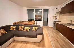 Oportunitate! Apartament 2 camere, 53 mp, parcare, complex Riverside