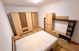 Oportunitate! Apartament 2 camere, 53 mp, parcare, complex Riverside