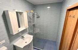 Oportunitate! Apartament 2 camere, 53 mp, parcare, complex Riverside