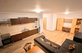 Oportunitate! Apartament 2 camere, 53 mp, parcare, complex Riverside